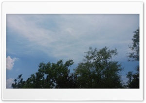 mountain view 4K UHD Wallpaper for Widescreen and UltraWide Desktop, UltraHD TV, Smartphone, Tablet