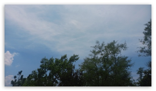 mountain view UltraHD Wallpaper for UHD 16:9 ; HD 16:9 ; Fullscreen 4:3 ;