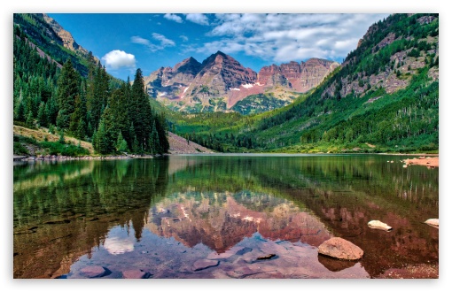 Mountain Wilderness UltraHD Wallpaper for UHD 16:9 ; HD 16:9 ; UltraWide 21:9 24:10 32:9 32:10 ; Widescreen 16:10 5:3 ; Fullscreen 4:3 5:4 3:2 ; Tablet 1:1 ; Mobile 9:16 9:19.5 9:20 9:21 9:22 10:16 2:3 3:5 3:4 ; Dual 16:10 5:3 16:9 4:3 5:4 3:2 ;