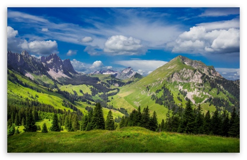 Mountainous Landscape UltraHD Wallpaper for UHD 16:9 ; HD 16:9 ; UltraWide 21:9 24:10 32:9 32:10 ; Widescreen 16:10 5:3 ; Fullscreen 4:3 5:4 3:2 ; Tablet 1:1 ; Mobile 9:16 9:19.5 9:20 9:21 9:22 10:16 2:3 3:5 3:4 ; Dual 16:10 5:3 16:9 4:3 5:4 3:2 ;