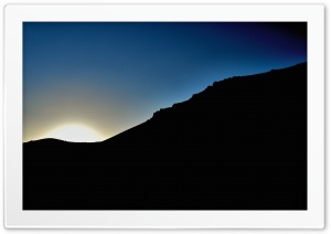 Mountains 4K UHD Wallpaper for Widescreen and UltraWide Desktop, UltraHD TV, Smartphone, Tablet