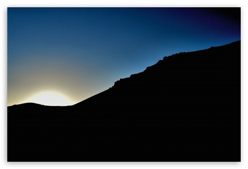 Mountains UltraHD Wallpaper for Fullscreen 3:2 ;