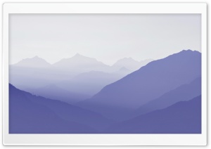 Mountains Background Ultra HD Wallpaper for 4K UHD Widescreen desktop, tablet & smartphone