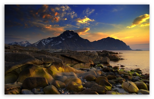 Mountains By The Sea UltraHD Wallpaper for Wide 16:10 5:3 Widescreen WHXGA WQXGA WUXGA WXGA WGA ; 8K UHD TV 16:9 Ultra High Definition 2160p 1440p 1080p 900p 720p ; UHD 16:9 2160p 1440p 1080p 900p 720p ; Standard 4:3 5:4 3:2 Fullscreen UXGA XGA SVGA QSXGA SXGA DVGA HVGA HQVGA ( Apple PowerBook G4 iPhone 4 3G 3GS iPod Touch ) ; Tablet 1:1 ; iPad 1/2/Mini ; Mobile 4:3 5:3 3:2 16:9 5:4 - UXGA XGA SVGA WGA DVGA HVGA HQVGA ( Apple PowerBook G4 iPhone 4 3G 3GS iPod Touch ) 2160p 1440p 1080p 900p 720p QSXGA SXGA ; Dual 16:10 5:3 16:9 4:3 5:4 WHXGA WQXGA WUXGA WXGA WGA 2160p 1440p 1080p 900p 720p UXGA XGA SVGA QSXGA SXGA ;