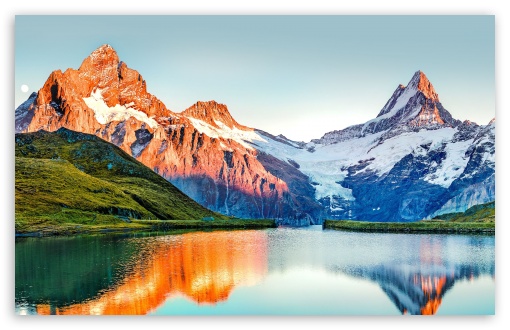 Mountains, Lake, Landscape, Scenic, Travel, Exploration, Beauty UltraHD Wallpaper for UHD 16:9 ; HD 16:9 ; UltraWide 21:9 24:10 32:9 32:10 ; Widescreen 16:10 5:3 ; Fullscreen 4:3 5:4 3:2 ; Tablet 1:1 ; Mobile 9:16 9:19.5 9:20 10:16 2:3 3:5 3:4 ; Dual 16:10 5:3 16:9 4:3 5:4 3:2 ;