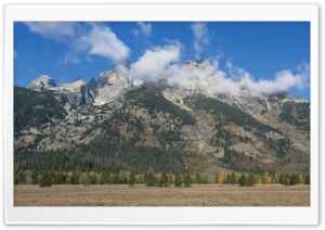 Mountains Landscape Nature 38 4K UHD Wallpaper for Widescreen and UltraWide Desktop, UltraHD TV, Smartphone, Tablet