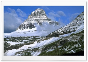 Mountains Landscape Nature 41 4K UHD Wallpaper for Widescreen and UltraWide Desktop, UltraHD TV, Smartphone, Tablet