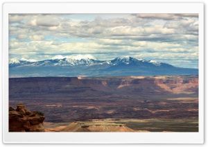 Mountains Landscape Nature 57 Ultra HD Wallpaper for 4K UHD Widescreen desktop, tablet & smartphone