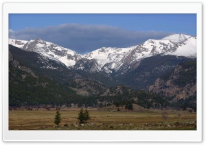 Mountains Landscape Nature 59 4K UHD Wallpaper for Widescreen and UltraWide Desktop, UltraHD TV, Smartphone, Tablet