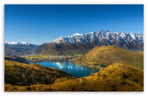 Mountains Panorama in Autumn UltraHD Wallpaper for UHD 16:9 ; HD 16:9 ; UltraWide 21:9 24:10 32:9 32:10 ; Widescreen 16:10 5:3 ; Fullscreen 4:3 5:4 3:2 ; Tablet 1:1 ; Mobile 9:16 9:19.5 9:20 9:21 9:22 10:16 2:3 3:5 3:4 ; Dual 16:10 5:3 16:9 4:3 5:4 3:2 ;
