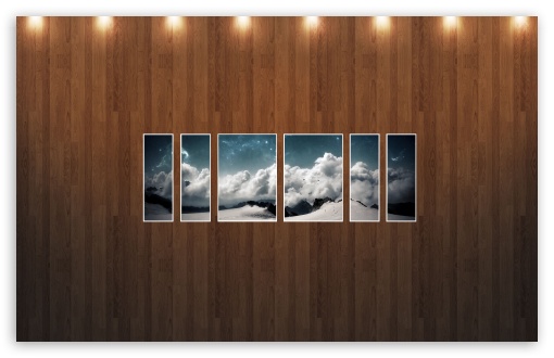 Mountains Picture   Wood Wall UltraHD Wallpaper for 8K UHD TV 16:9 Ultra High Definition 2160p 1440p 1080p 900p 720p ; Widescreen 16:10 5:3 WHXGA WQXGA WUXGA WXGA WGA ; Fullscreen 4:3 5:4 UXGA XGA SVGA QSXGA SXGA ; Dual 16:10 5:3 16:9 4:3 5:4 WHXGA WQXGA WUXGA WXGA WGA 2160p 1440p 1080p 900p 720p UXGA XGA SVGA QSXGA SXGA ;