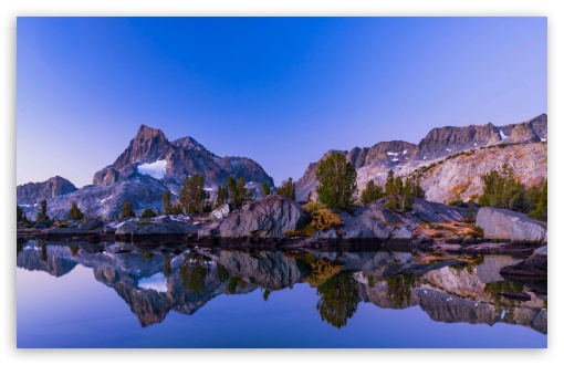 Mountains Reflected in Lake UltraHD Wallpaper for UHD 16:9 ; HD 16:9 ; UltraWide 21:9 24:10 32:9 32:10 ; Widescreen 16:10 5:3 ; Fullscreen 4:3 5:4 3:2 ; Tablet 1:1 ; Mobile 9:16 9:19.5 9:20 9:21 9:22 10:16 2:3 3:5 3:4 ; Dual 16:10 5:3 16:9 4:3 5:4 3:2 ;