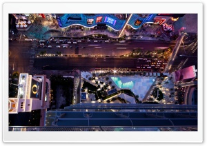 Move Me Ultra HD Wallpaper for 4K UHD Widescreen desktop, tablet & smartphone
