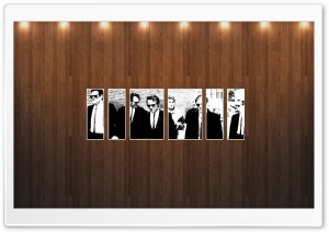 Movie Picture   Wood Wall Ultra HD Wallpaper for 4K UHD Widescreen desktop, tablet & smartphone