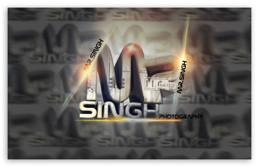 singh caterers logo – MEDIA SINGH