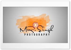 Mr.Singh photography 4K UHD Wallpaper for Widescreen and UltraWide Desktop, UltraHD TV, Smartphone, Tablet