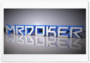 Mrdoker Ultra HD Wallpaper for 4K UHD Widescreen desktop, tablet & smartphone