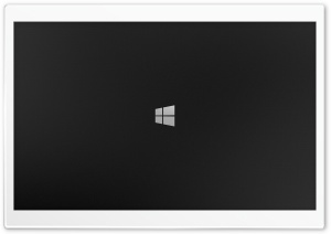 MS Windows Ultra HD Wallpaper for 4K UHD Widescreen desktop, tablet & smartphone