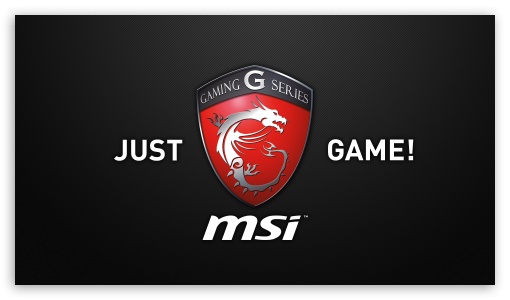 Group of Msi Gaming 1920X1080 HD wallpaper | Pxfuel