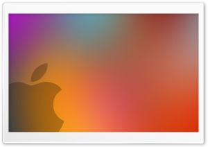 Multi Apple Ultra HD Wallpaper for 4K UHD Widescreen desktop, tablet & smartphone