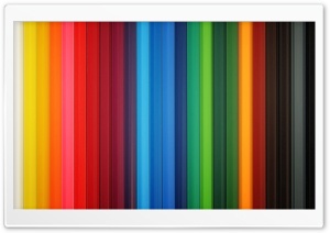 Multi Coloured Ultra HD Wallpaper for 4K UHD Widescreen desktop, tablet & smartphone