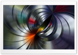 Multicolors Ultra HD Wallpaper for 4K UHD Widescreen desktop, tablet & smartphone