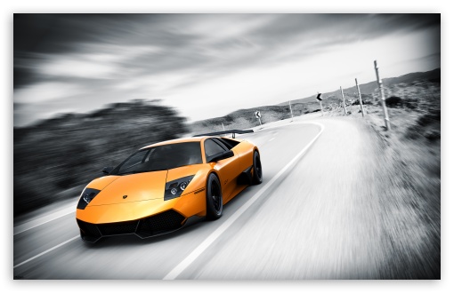 Murcielago Superveloce UltraHD Wallpaper for UHD 16:9 2160p 1440p 1080p 900p 720p ; 8K UHD TV 16:9 Ultra High Definition 2160p 1440p 1080p 900p 720p ; UltraWide 32:10 ; Widescreen 16:10 5:3 WHXGA WQXGA WUXGA WXGA WGA ; Fullscreen 4:3 5:4 3:2 UXGA XGA SVGA QSXGA SXGA DVGA HVGA HQVGA ( Apple PowerBook G4 iPhone 4 3G 3GS iPod Touch ) ; Tablet 1:1 ; Mobile 3:4 - ; Dual 16:10 4:3 5:4 WHXGA WQXGA WUXGA WXGA UXGA XGA SVGA QSXGA SXGA ;