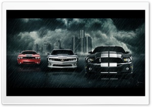 Muscle Ultra HD Wallpaper for 4K UHD Widescreen desktop, tablet & smartphone