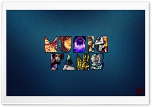 Music Fans Ultra HD Wallpaper for 4K UHD Widescreen desktop, tablet & smartphone