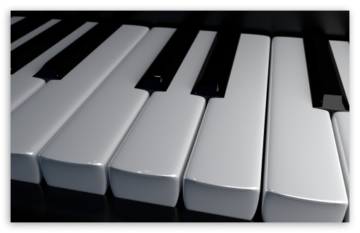 Music Piano Keyboard UltraHD Wallpaper for Wide 16:10 5:3 Widescreen WHXGA WQXGA WUXGA WXGA WGA ; 8K UHD TV 16:9 Ultra High Definition 2160p 1440p 1080p 900p 720p ; UHD 16:9 2160p 1440p 1080p 900p 720p ; Standard 4:3 5:4 3:2 Fullscreen UXGA XGA SVGA QSXGA SXGA DVGA HVGA HQVGA ( Apple PowerBook G4 iPhone 4 3G 3GS iPod Touch ) ; iPad 1/2/Mini ; Mobile 4:3 5:3 3:2 16:9 5:4 - UXGA XGA SVGA WGA DVGA HVGA HQVGA ( Apple PowerBook G4 iPhone 4 3G 3GS iPod Touch ) 2160p 1440p 1080p 900p 720p QSXGA SXGA ;