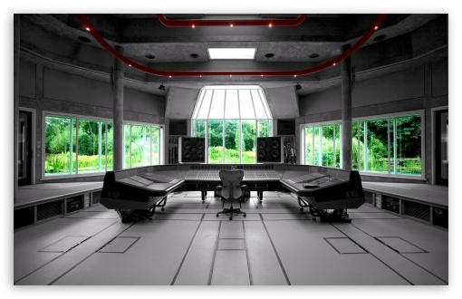 Music Recording Studio UltraHD Wallpaper for Wide 16:10 5:3 Widescreen WHXGA WQXGA WUXGA WXGA WGA ; 8K UHD TV 16:9 Ultra High Definition 2160p 1440p 1080p 900p 720p ; Standard 4:3 5:4 3:2 Fullscreen UXGA XGA SVGA QSXGA SXGA DVGA HVGA HQVGA ( Apple PowerBook G4 iPhone 4 3G 3GS iPod Touch ) ; Tablet 1:1 ; iPad 1/2/Mini ; Mobile 4:3 5:3 3:2 16:9 5:4 - UXGA XGA SVGA WGA DVGA HVGA HQVGA ( Apple PowerBook G4 iPhone 4 3G 3GS iPod Touch ) 2160p 1440p 1080p 900p 720p QSXGA SXGA ; Dual 5:4 QSXGA SXGA ;