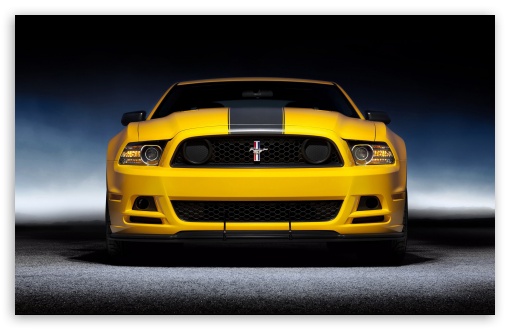 Mustang UltraHD Wallpaper for 8K UHD TV 16:9 Ultra High Definition 2160p 1440p 1080p 900p 720p ; Widescreen 16:10 5:3 WHXGA WQXGA WUXGA WXGA WGA ; Fullscreen 4:3 5:4 3:2 UXGA XGA SVGA QSXGA SXGA DVGA HVGA HQVGA ( Apple PowerBook G4 iPhone 4 3G 3GS iPod Touch ) ; Tablet 1:1 ;