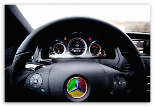 my design 2 UltraHD Wallpaper for Fullscreen 3:2 ;