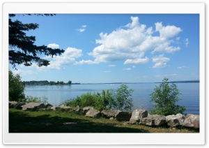 My favorite place 4K UHD Wallpaper for Widescreen and UltraWide Desktop, UltraHD TV, Smartphone, Tablet