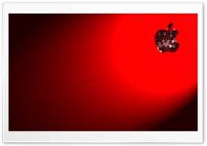 My First Wallpaper 4K UHD Wallpaper for Widescreen and UltraWide Desktop, UltraHD TV, Smartphone, Tablet