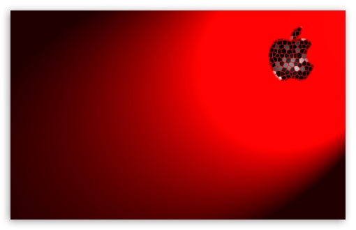 My First Wallpaper UltraHD Wallpaper for HD 16:9 ; Widescreen 16:10 5:3 ; Fullscreen 4:3 5:4 3:2 ; Tablet 1:1 ; Mobile 3:5 3:4 ;