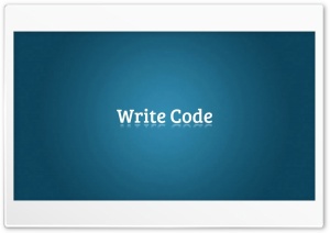 my_lab 4K UHD Wallpaper for Widescreen and UltraWide Desktop, UltraHD TV, Smartphone, Tablet