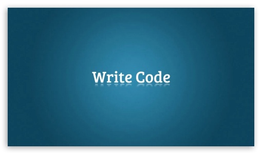 my_lab UltraHD Wallpaper for HD 16:9 ;