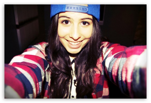 as long as you love me lauren cimorelli gif | WiffleGif