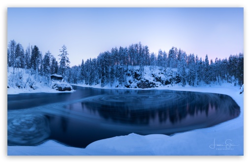 Myllykoski Scenic Area, Finland UltraHD Wallpaper for UHD 16:9 ; HD 16:9 ; UltraWide 21:9 24:10 32:9 32:10 ; Widescreen 16:10 5:3 ; Fullscreen 4:3 3:2 ; Dual 16:10 5:3 16:9 4:3 5:4 3:2 ;