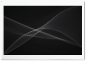 Mystique Ultra HD Wallpaper for 4K UHD Widescreen desktop, tablet & smartphone