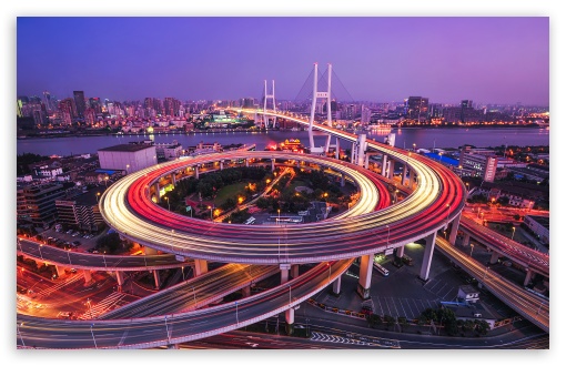 Nanpu Bridge, Shanghai, China UltraHD Wallpaper for UHD 16:9 2160p 1440p 1080p 900p 720p ; 8K UHD TV 16:9 Ultra High Definition 2160p 1440p 1080p 900p 720p ; UltraWide 21:9 24:10 ; Widescreen 16:10 5:3 WHXGA WQXGA WUXGA WXGA WGA ; Fullscreen 4:3 5:4 3:2 UXGA XGA SVGA QSXGA SXGA DVGA HVGA HQVGA ( Apple PowerBook G4 iPhone 4 3G 3GS iPod Touch ) ; Tablet 1:1 ; Mobile 9:16 9:19.5 9:20 10:16 2:3 3:5 3:4 - ;