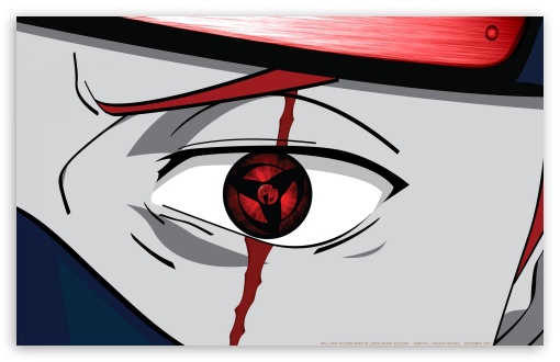Naruto Shippuden Wallpaper for mobile phone, tablet, desktop computer and  other devices HD a…