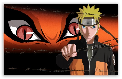 10 Most Popular Naruto Wallpaper Hd For Desktop FULL HD 1080p For