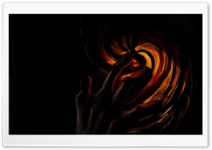 Naruto Shippuden, Uchiha Madara Ultra HD Wallpaper for 4K UHD Widescreen desktop, tablet & smartphone