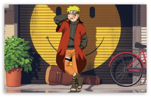 Naruto Uzumaki, Manga, Bright Sunlight, Smiley Face, Daylight UltraHD Wallpaper for UHD 16:9 ; HD 16:9 ; UltraWide 21:9 24:10 32:9 32:10 ; Widescreen 16:10 5:3 ; Fullscreen 4:3 5:4 3:2 ; Tablet 1:1 ; Mobile 9:16 9:19.5 9:20 9:21 9:22 10:16 2:3 3:5 3:4 ; Dual 16:10 5:3 16:9 4:3 5:4 3:2 ;