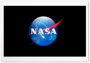 NASA Ultra HD Wallpaper for 4K UHD Widescreen desktop, tablet & smartphone