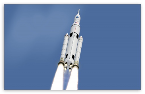 Nasas Space Launch System UltraHD Wallpaper for 8K UHD TV 16:9 Ultra High Definition 2160p 1440p 1080p 900p 720p ; Widescreen 16:10 5:3 WHXGA WQXGA WUXGA WXGA WGA ; Fullscreen 4:3 5:4 3:2 UXGA XGA SVGA QSXGA SXGA DVGA HVGA HQVGA ( Apple PowerBook G4 iPhone 4 3G 3GS iPod Touch ) ; Tablet 1:1 ; Mobile 3:5 3:4 - ;