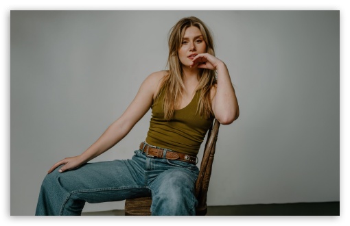 Natalie Sharp Photoshoot UltraHD Wallpaper for UHD 16:9 ; HD 16:9 ; Widescreen 16:10 5:3 ; Fullscreen 4:3 5:4 3:2 ;