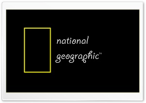 National Geographic Ultra HD Wallpaper for 4K UHD Widescreen desktop, tablet & smartphone